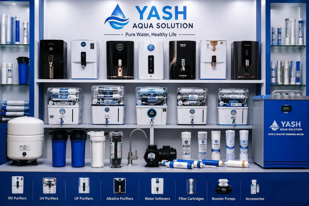 all_products