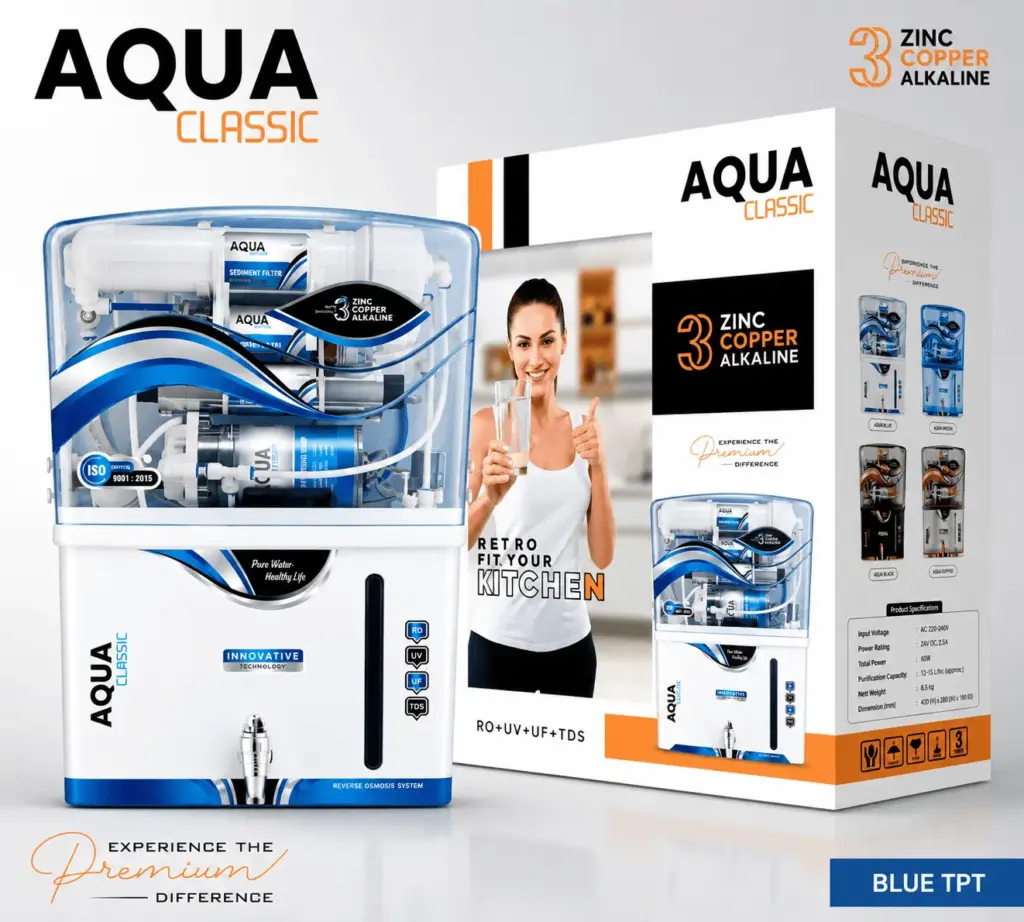 aqua_classic_hd