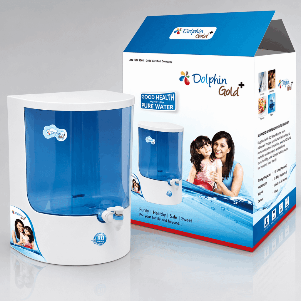 dolphin_gel_hd