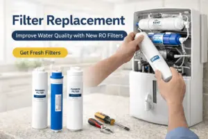 ro-filter-replacement-pune.jpg.png